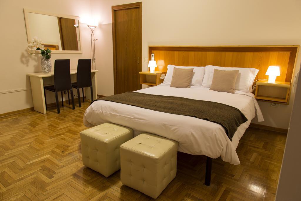 Firenze Apartments 外观 照片