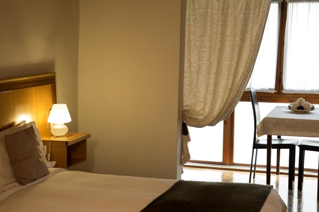 Firenze Apartments 外观 照片