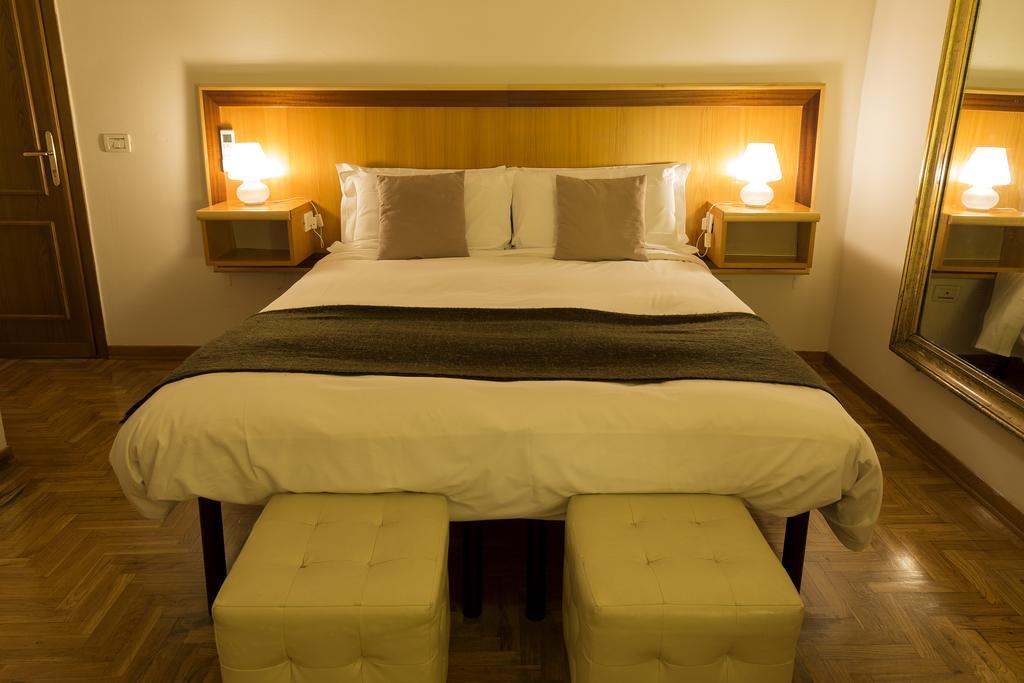 Firenze Apartments 外观 照片