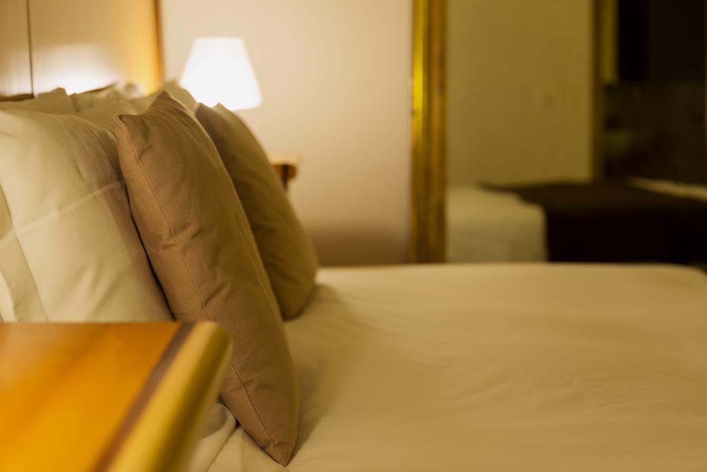 Firenze Apartments 外观 照片
