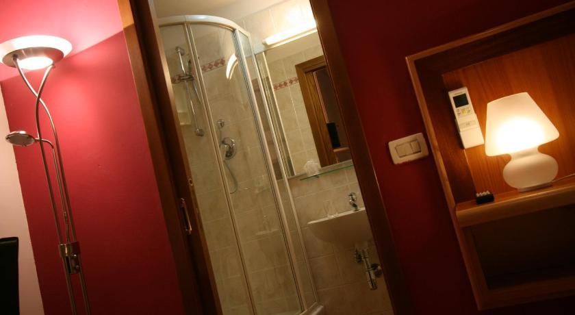 Firenze Apartments 外观 照片