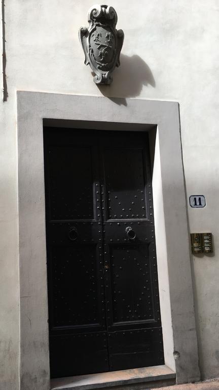 Firenze Apartments 外观 照片