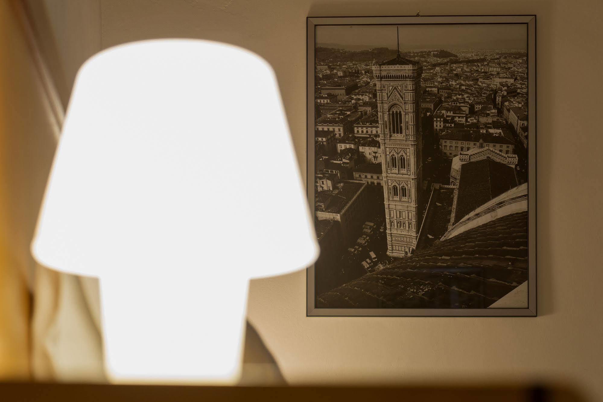 Firenze Apartments 外观 照片