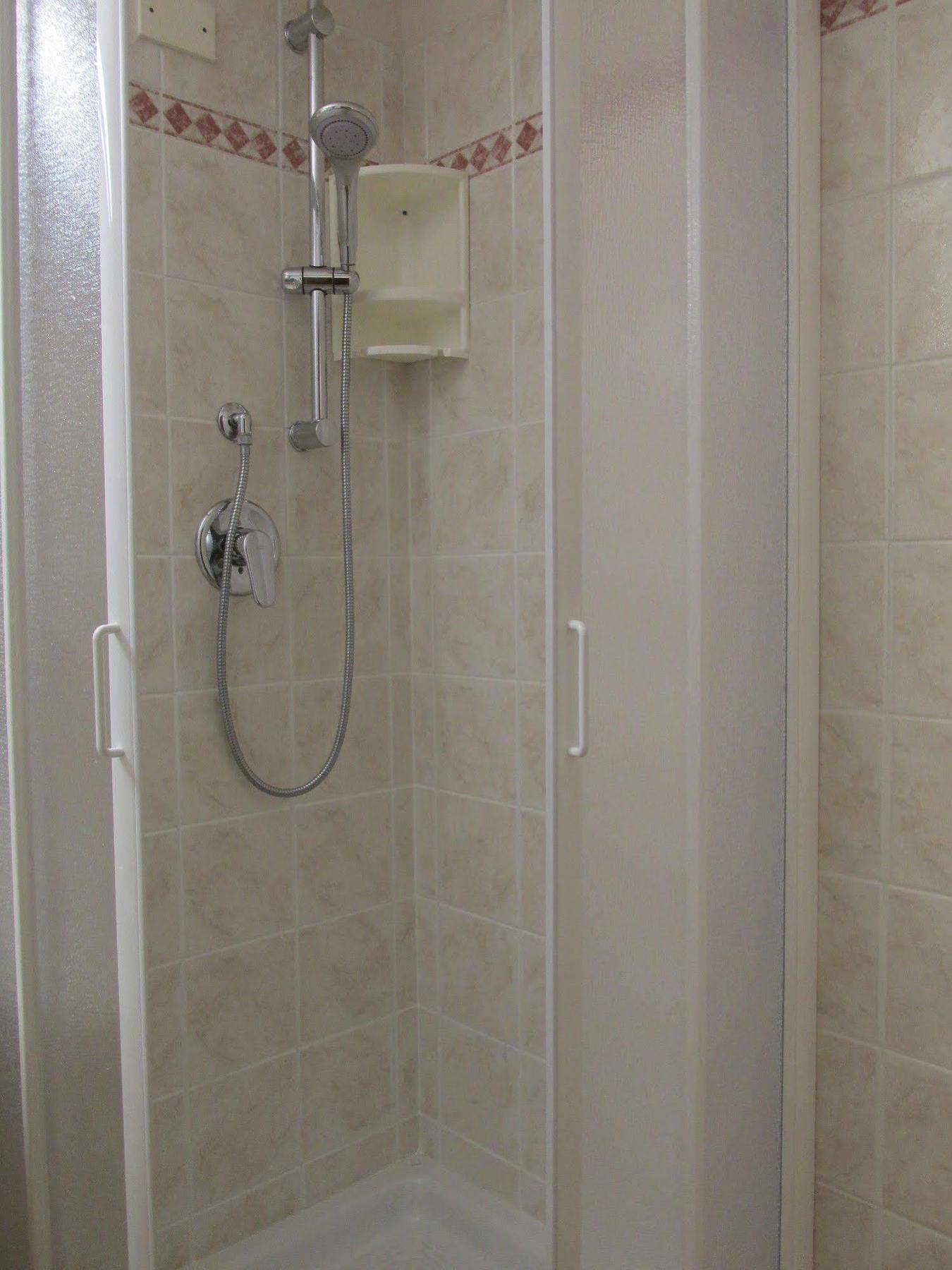 Firenze Apartments 外观 照片