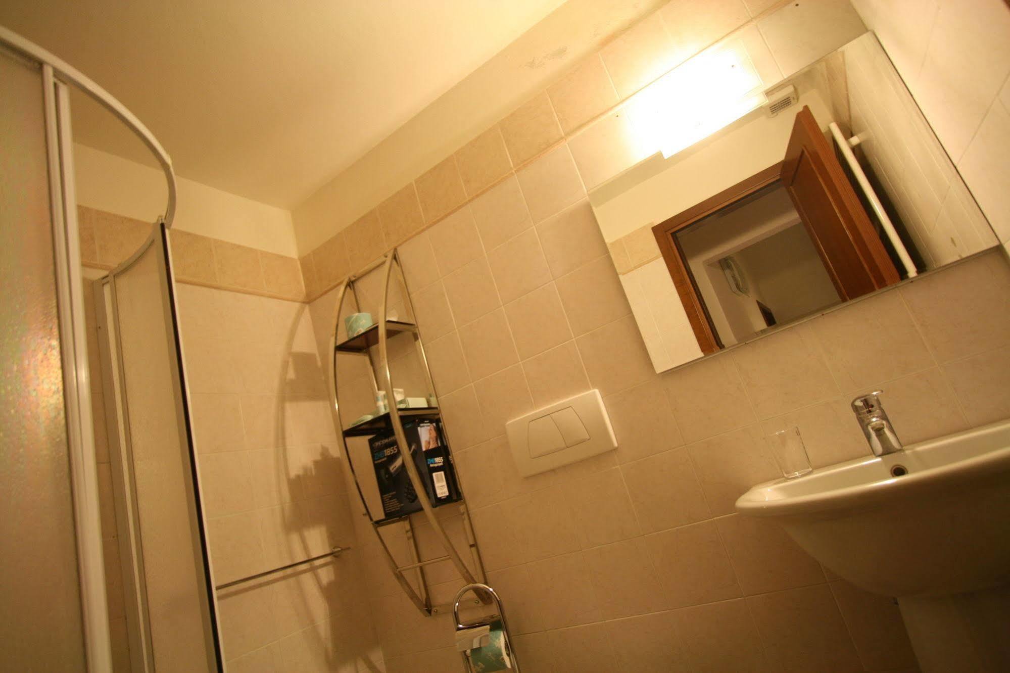Firenze Apartments 外观 照片