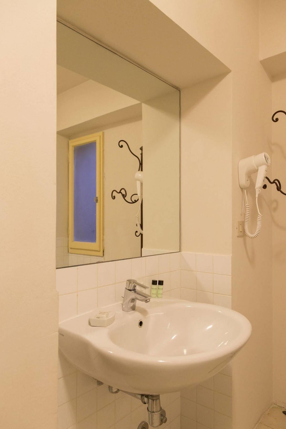 Firenze Apartments 外观 照片